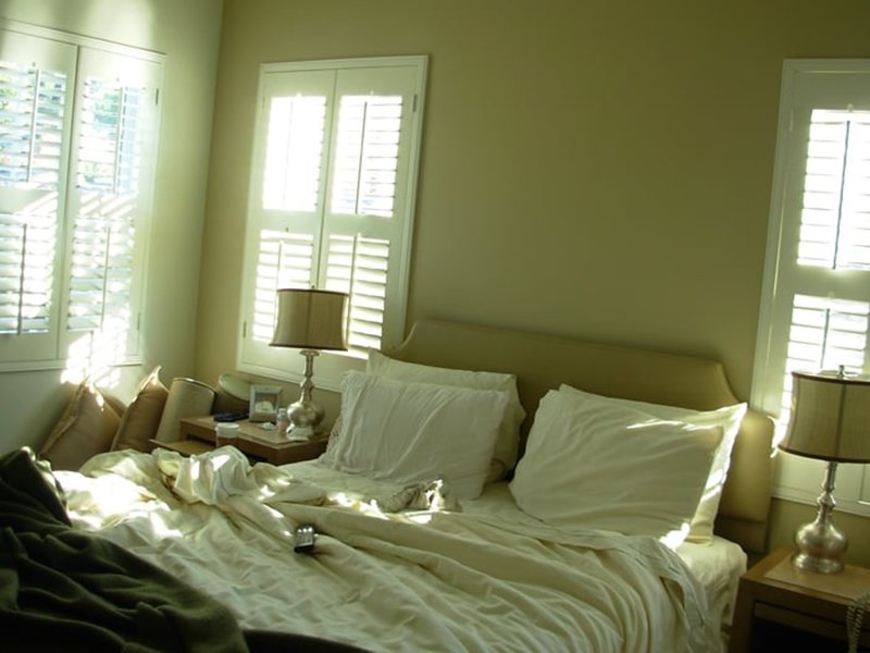 Фото Brentwood Inn