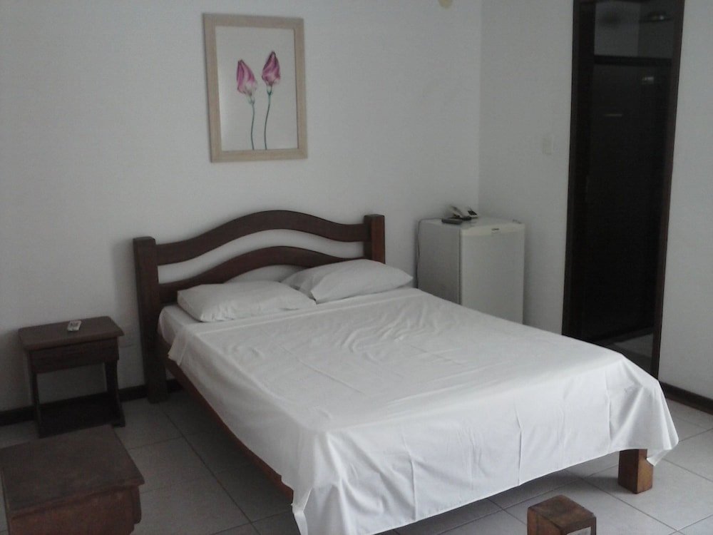 Фото Hotel Lazer Piata