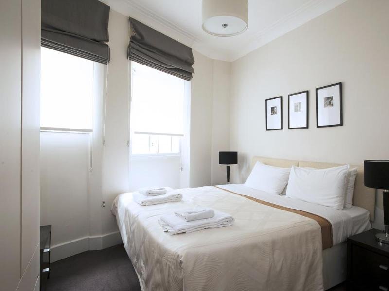 Фото Fountain House