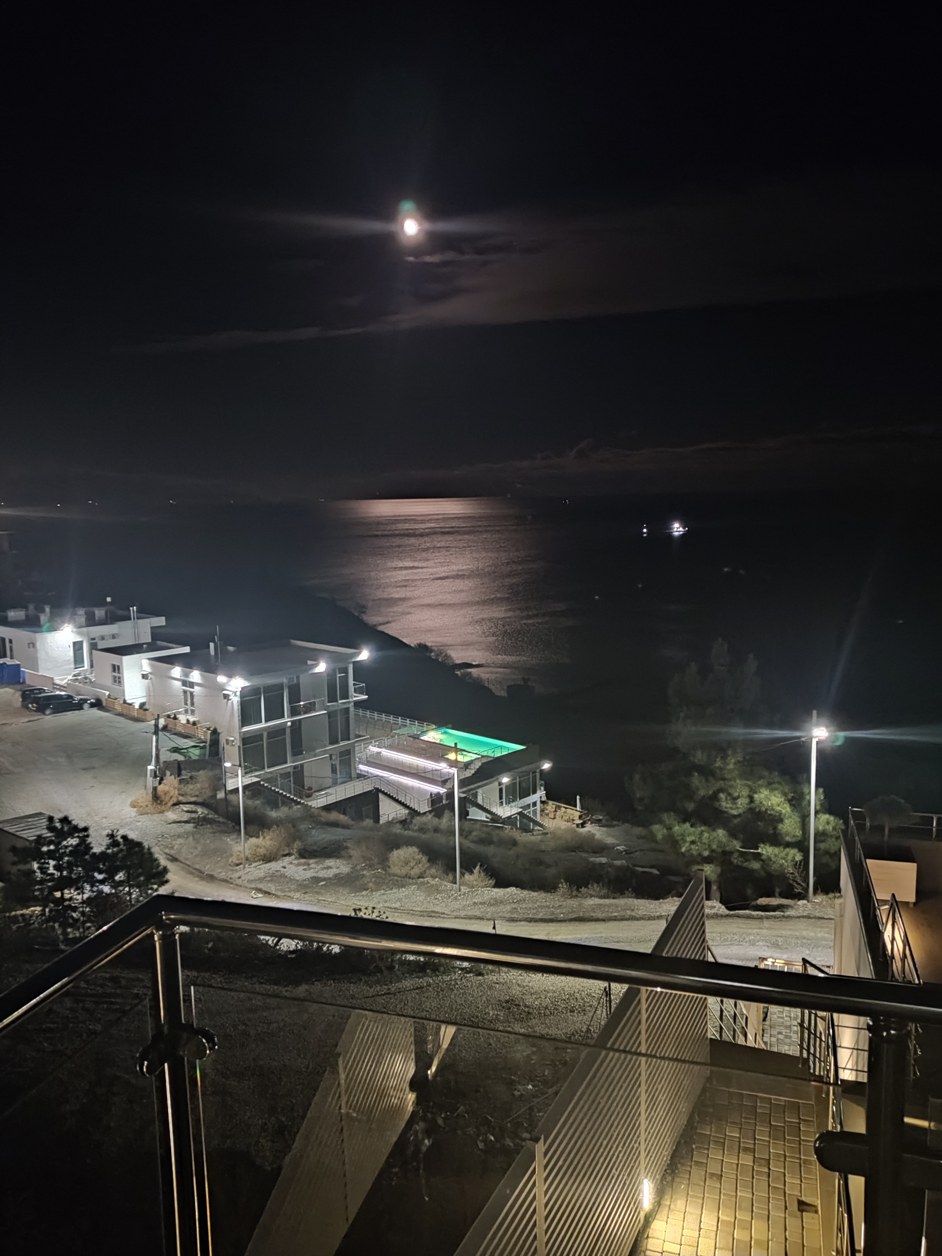 Фото Bella Safia