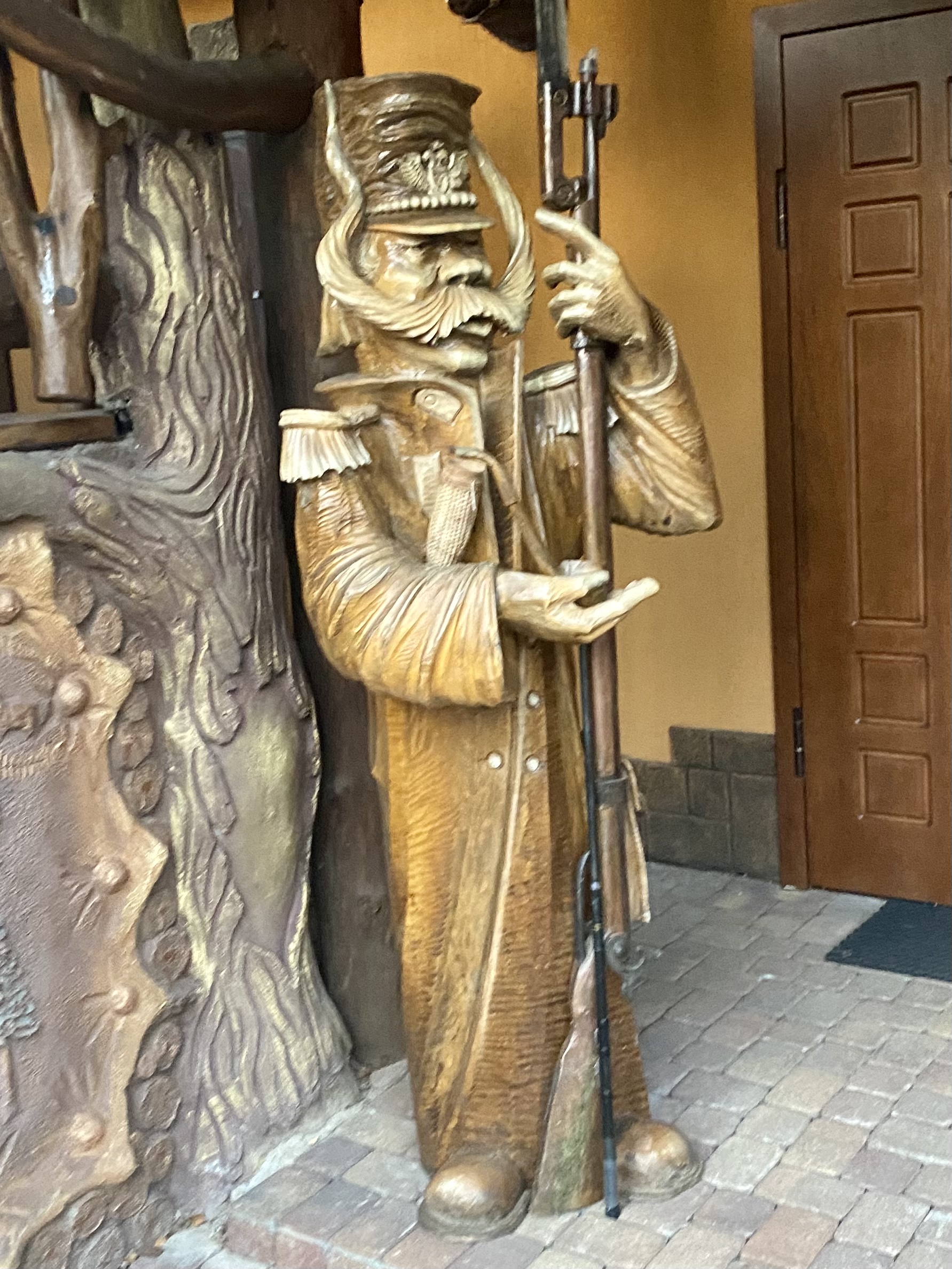 Фото Хомяковское подворье