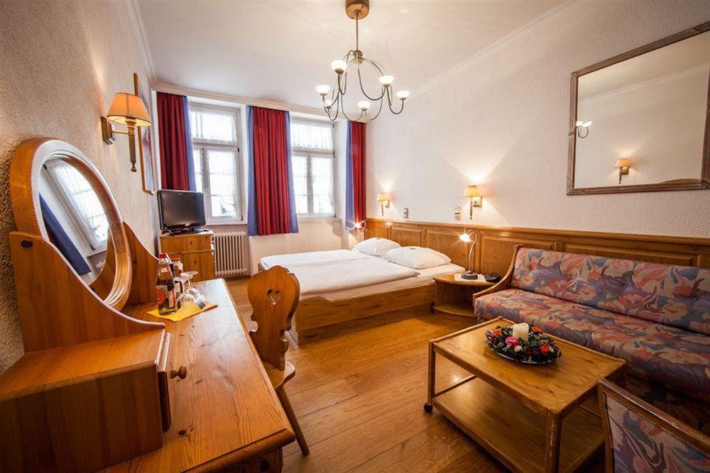 Фото Hotel & Restaurant Hackteufel