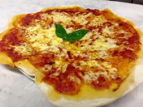 Фото Hotel Holiday Sul Lago