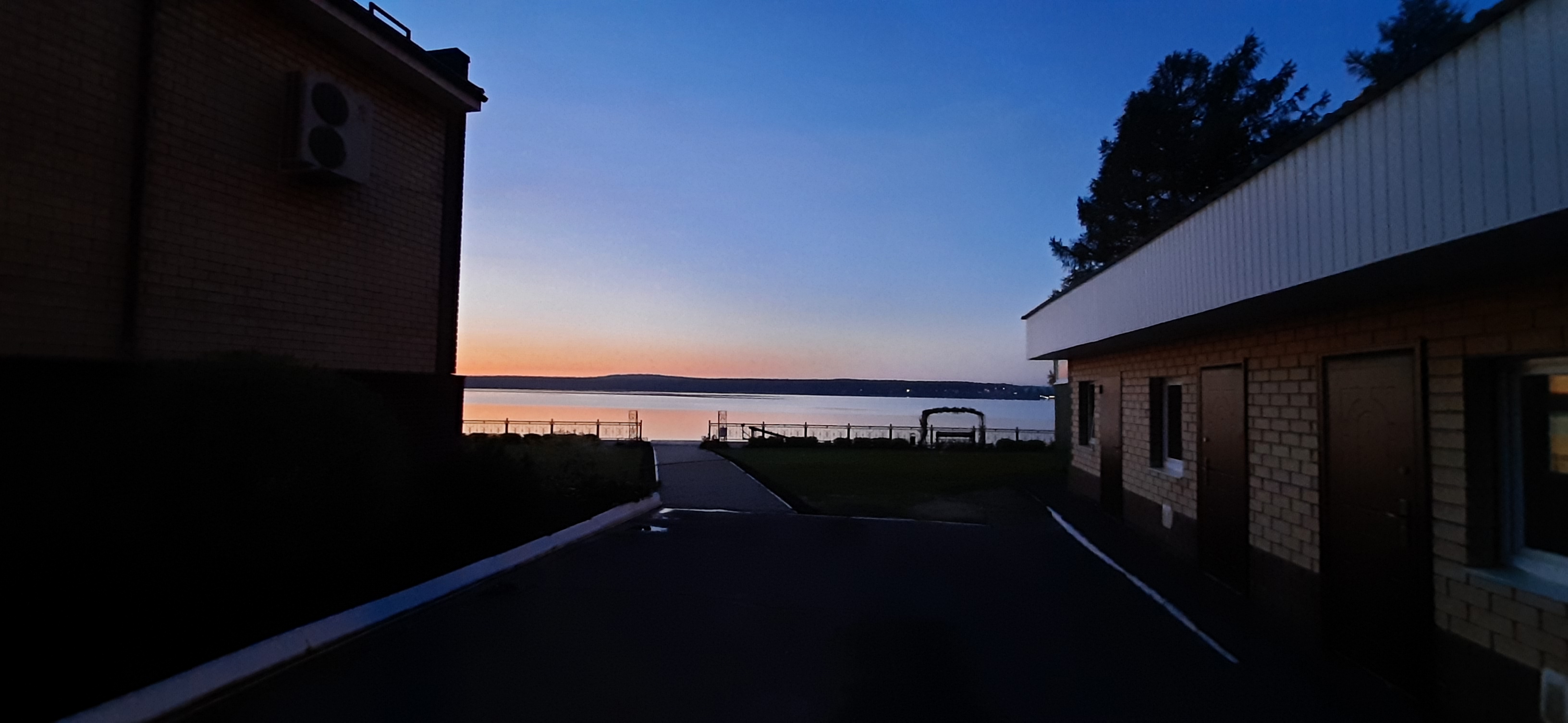 Фото Жемчужина