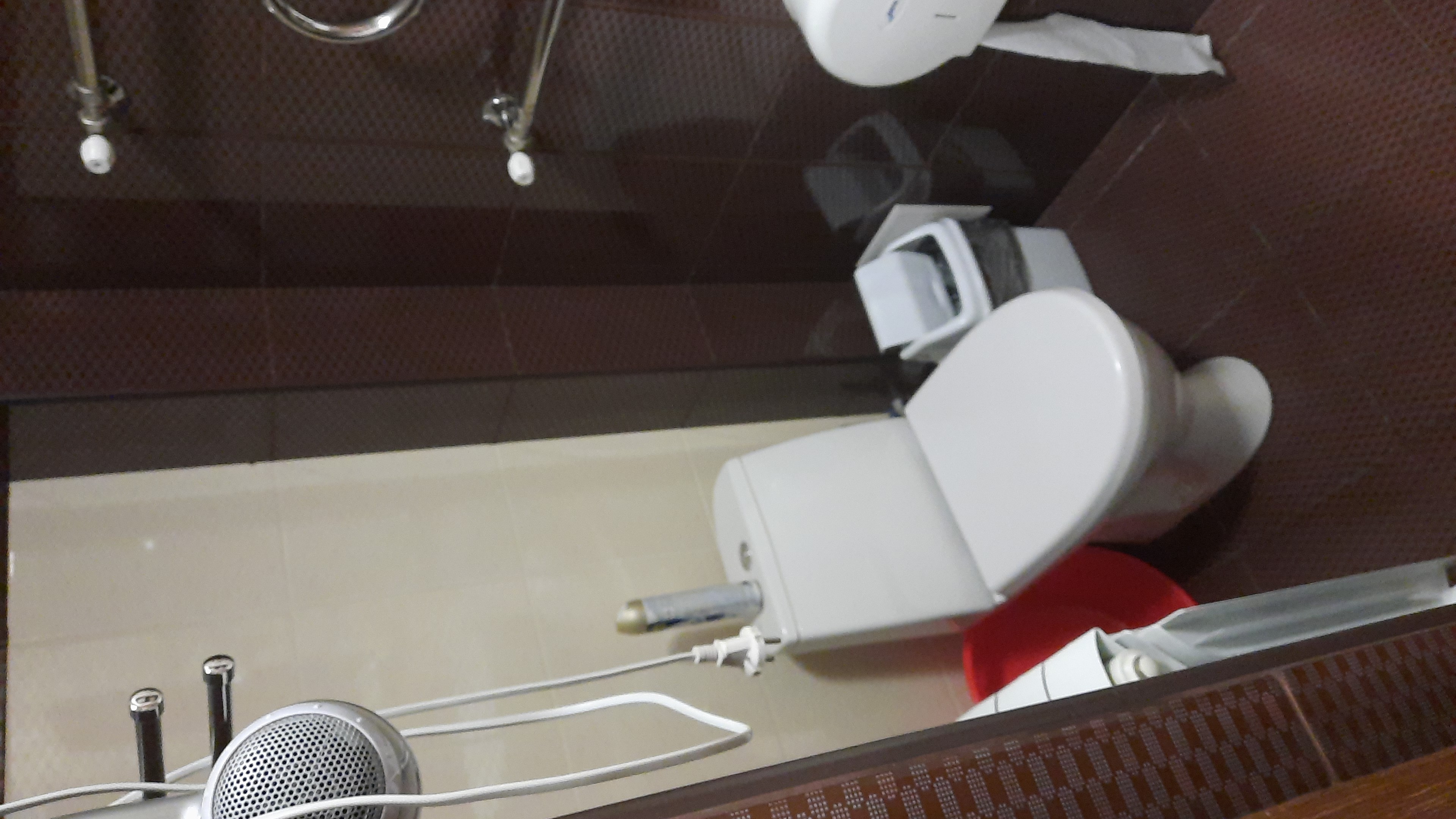 Фото Керченский дворик