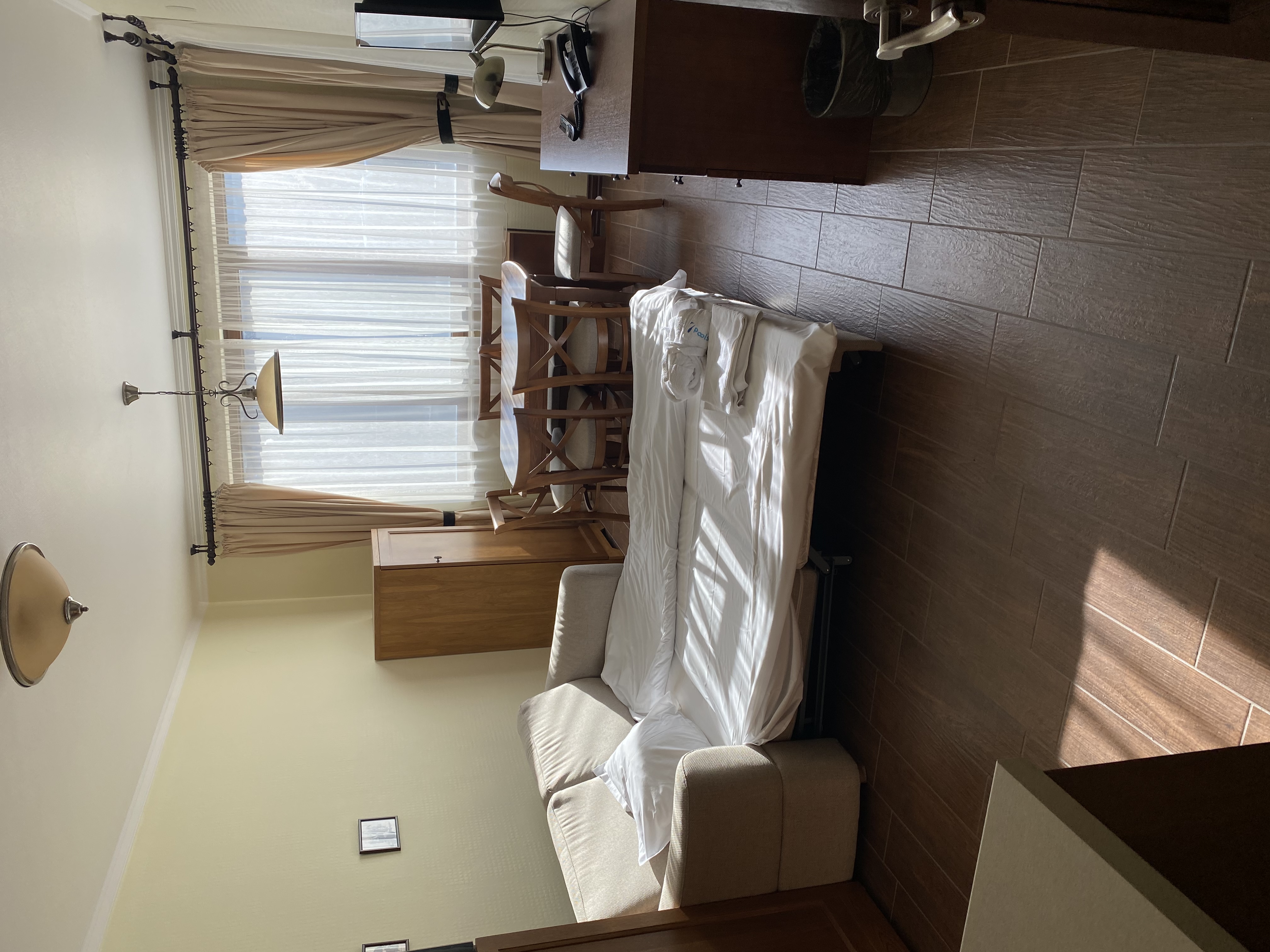 Фото 7 Pools SPA & Apartments