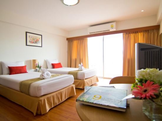 Фото Pxpress Hotel