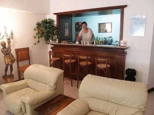 Фото Albergo San Lorenzo