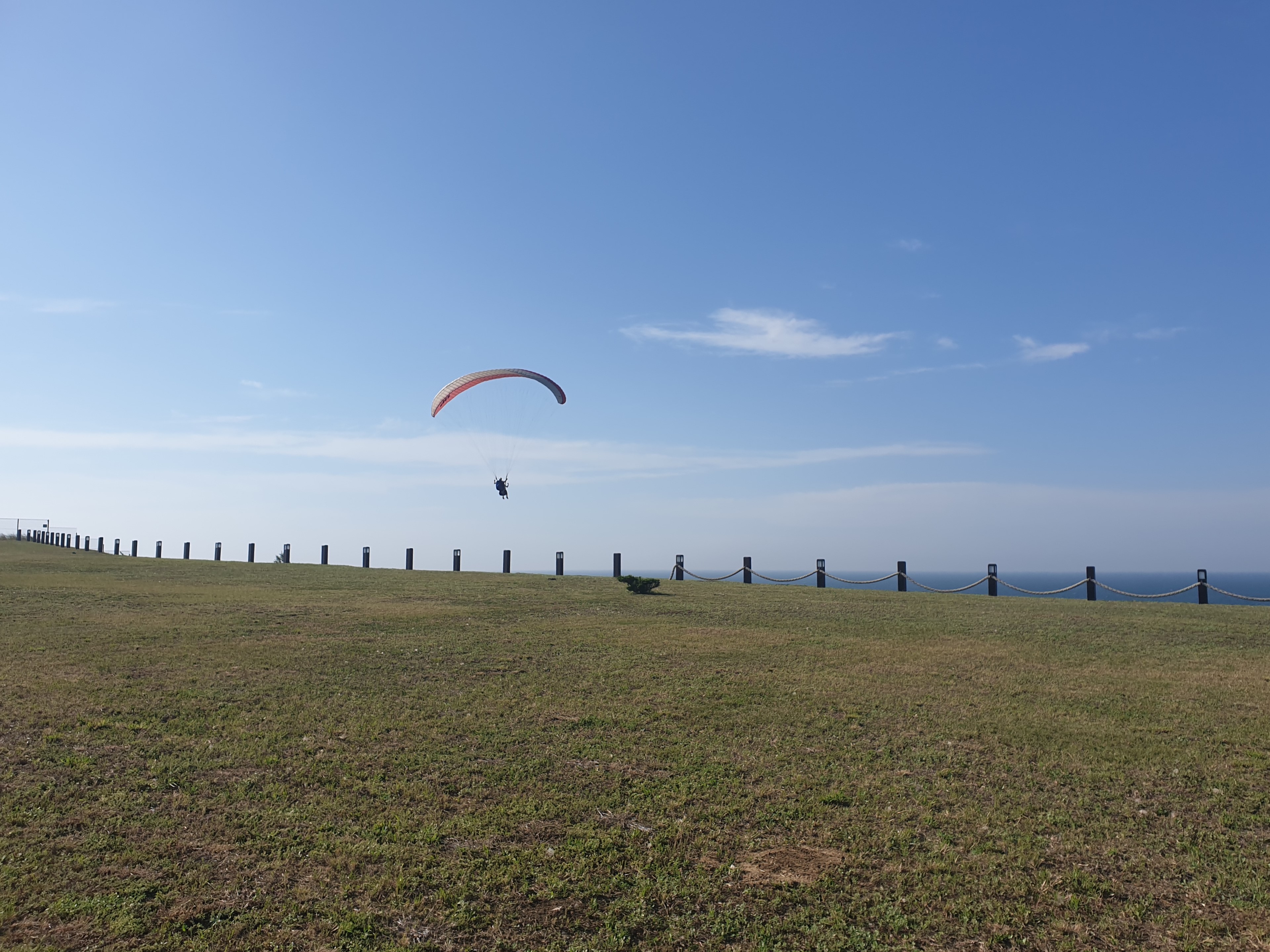 Фото Гостевой дом на Центральной 45