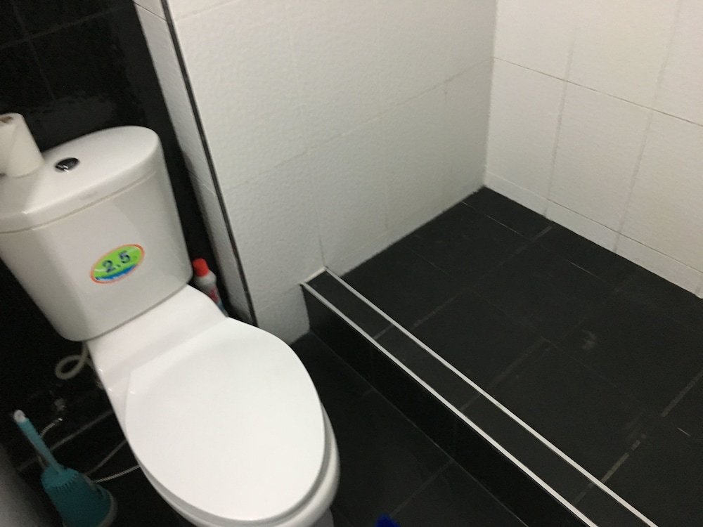 Фото Yensabai Condotel