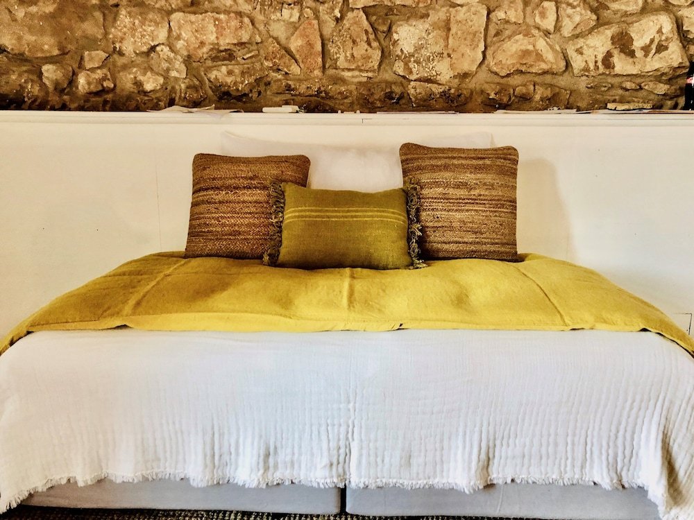 Фото Le Jardin D'Emile