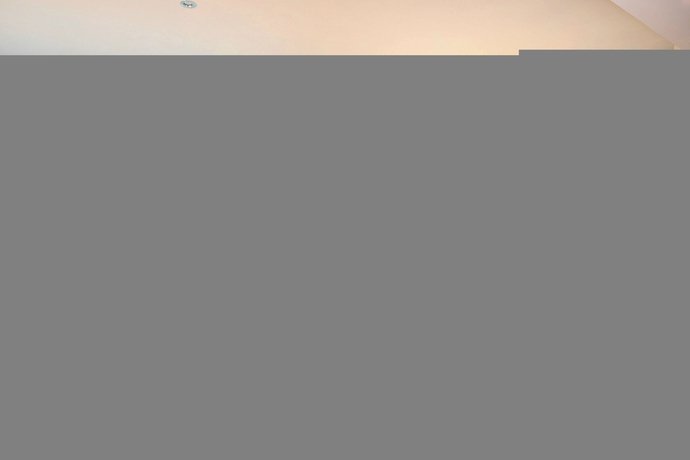 Фото Macdonald Manchester Hotel & SPA