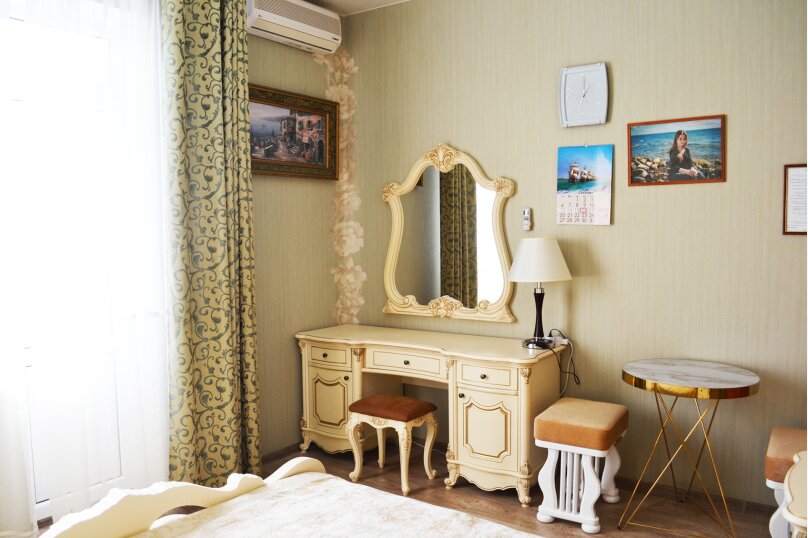 Фото Грин Палац