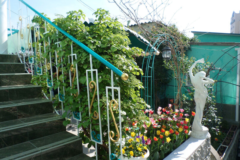 Фото Грин Палац