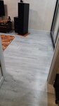 Европа-пол (Moscow, Novomoskovskiy Administrative Okrug, Kommunarka District, ulitsa Admirala Kornilova, вл18с4) ، متجر مستلزمات البناء