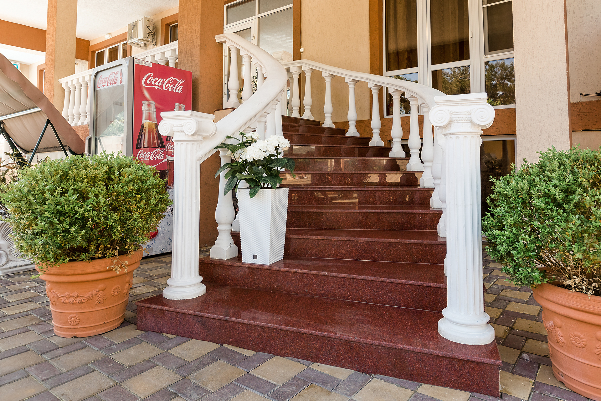 Фото Невский