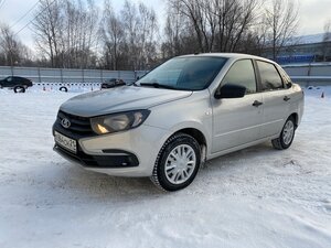 Фото 7 автошколы «Лига»