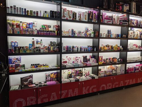 Yalangoch rus ayollar video