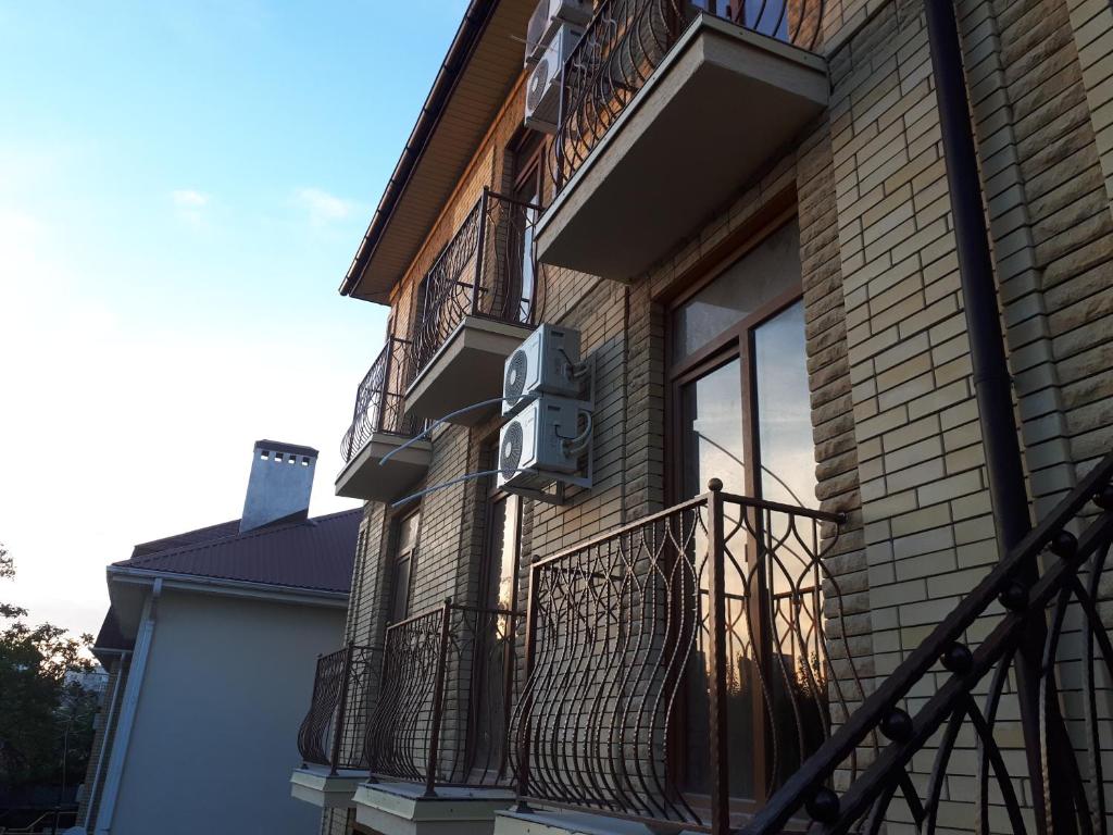 Фото Моя Анапа