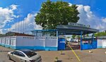 ABS-Motors (Pomorskaya Street, 48Ас2), car service, auto repair