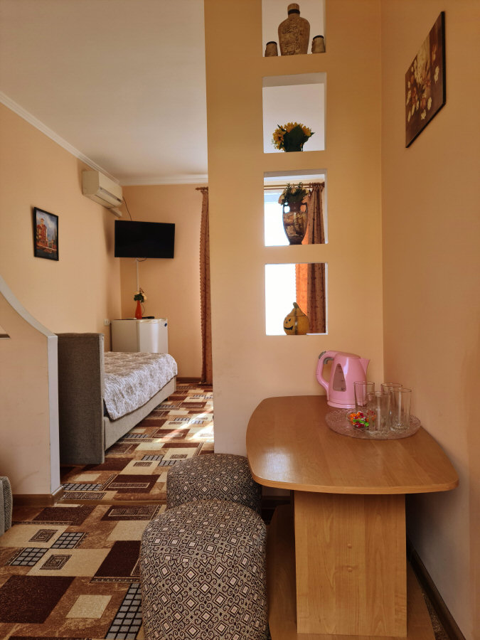 Фото Валента