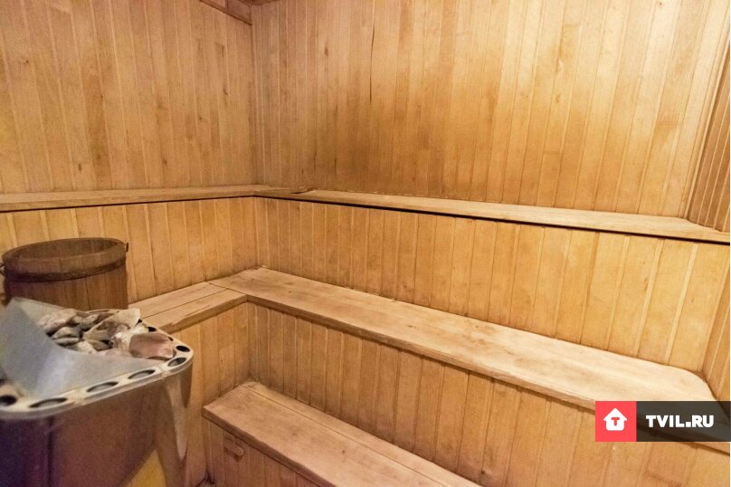 Фото Воробьиное гнездо