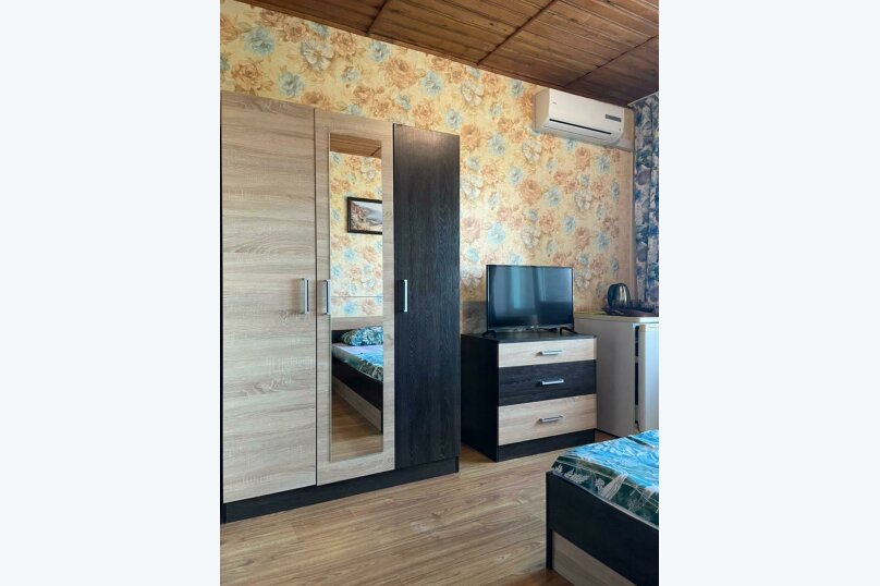 Фото Адмирал