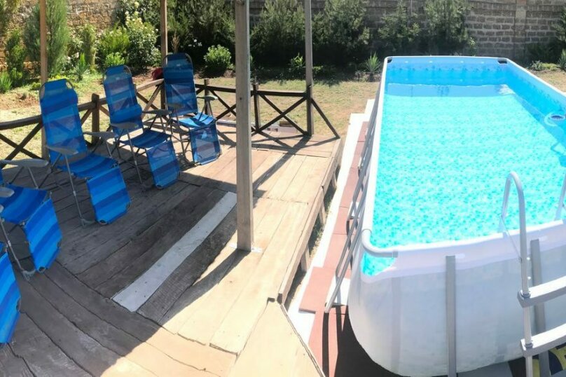 Фото Адмирал