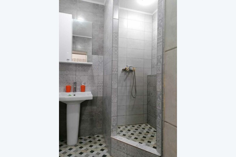 Фото Адмирал