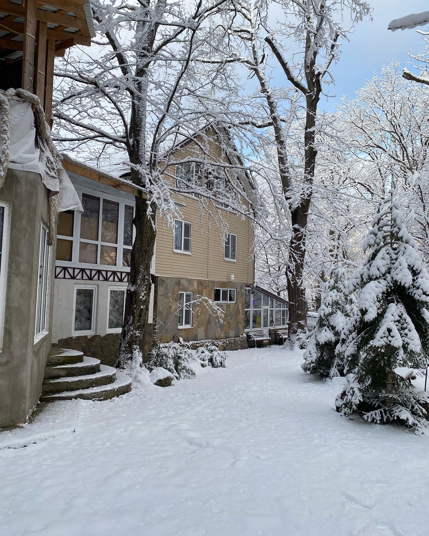 Фото Никель