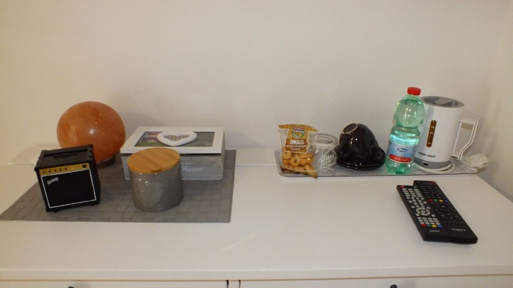 Фото Guest House 64