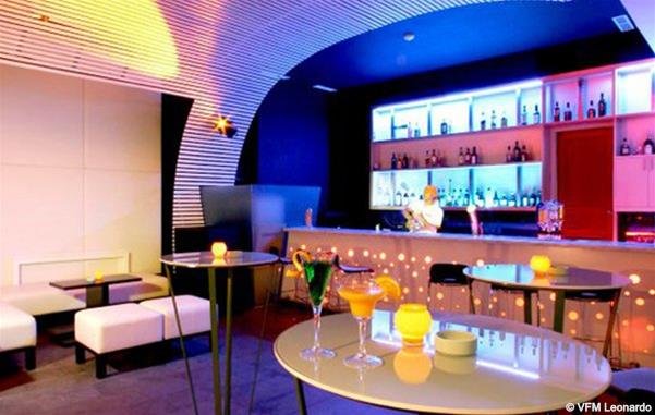 Фото Harris Hotel Tebet Jakarta