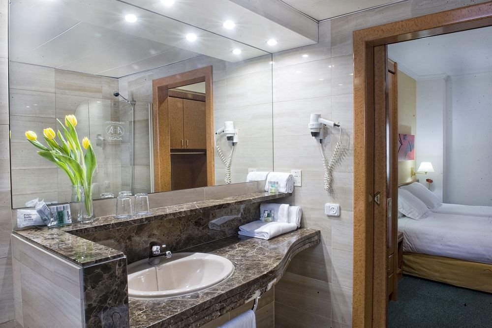 Фото Acacia Suite