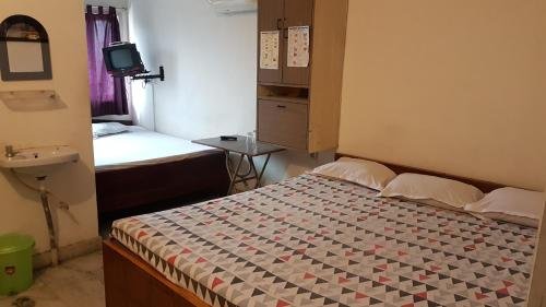 Фото Georgian Inn