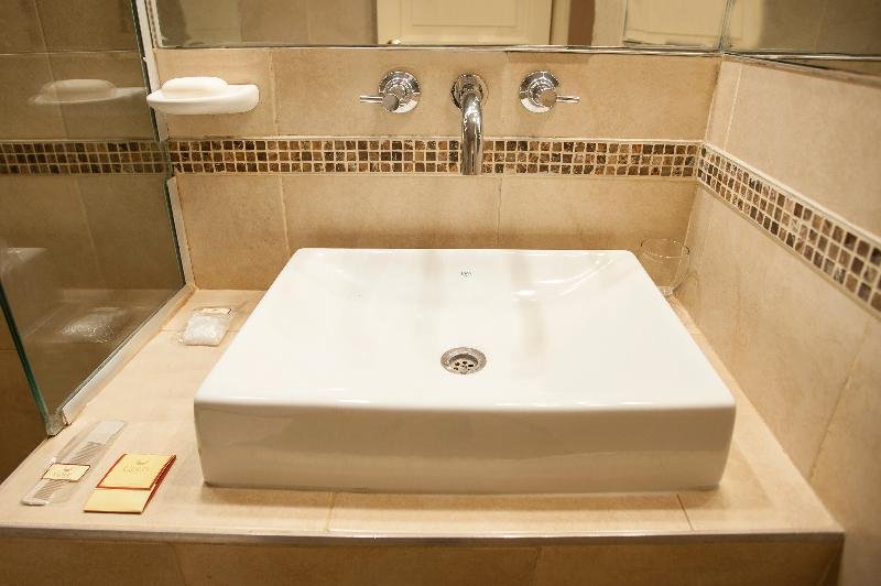 Фото Hotel Carollo