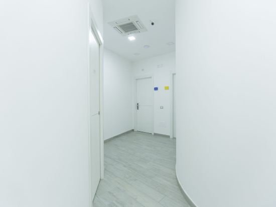 Фото My Loft In Naples