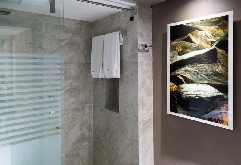 Фото Hotel Metropol