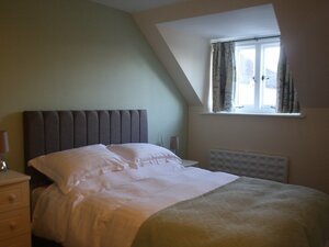 Mill Arms (Barley Hill,Dunbridge,Romsey,Hampshire SO51 0LF,), hotel