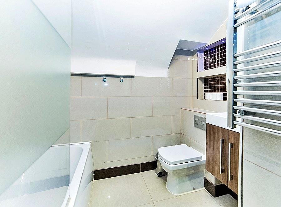 Фото Imperial Court Studios