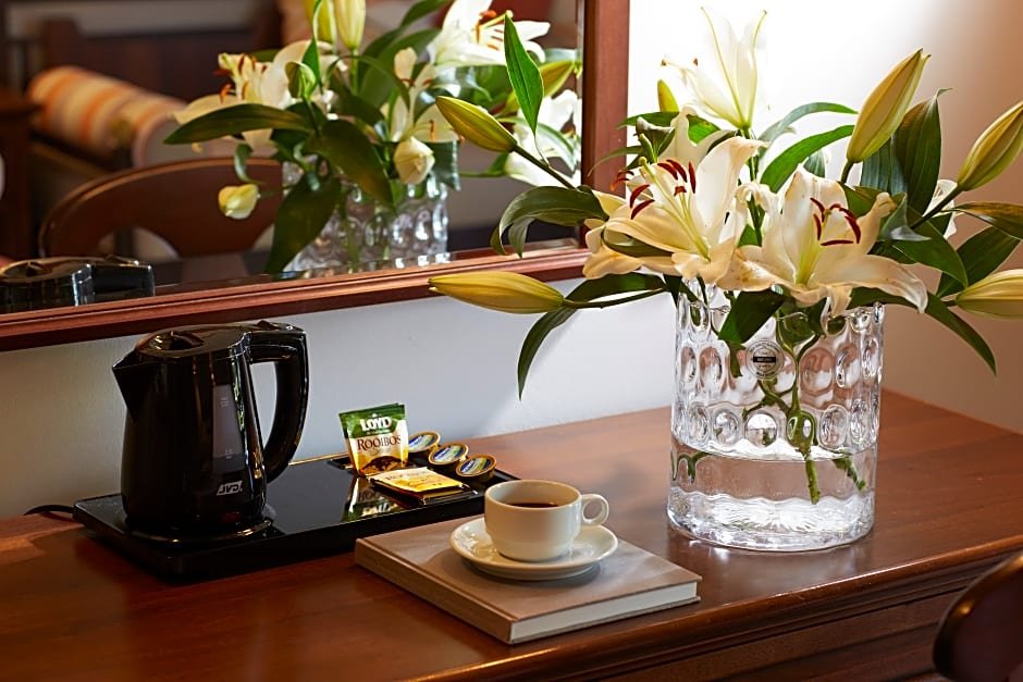 Фото Simantro Resort