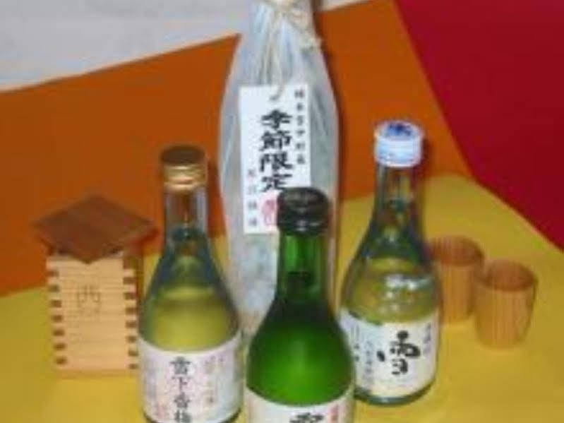 Фото Royal Hotel Odate