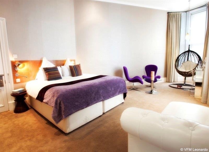 Фото Carmelite Hotel, Bw Signature Collection