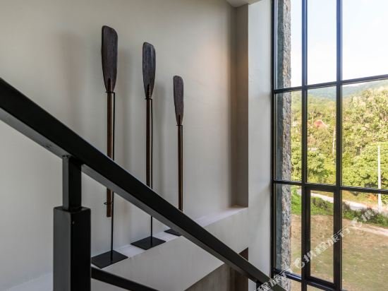 Фото Srawan Kamala Phuket