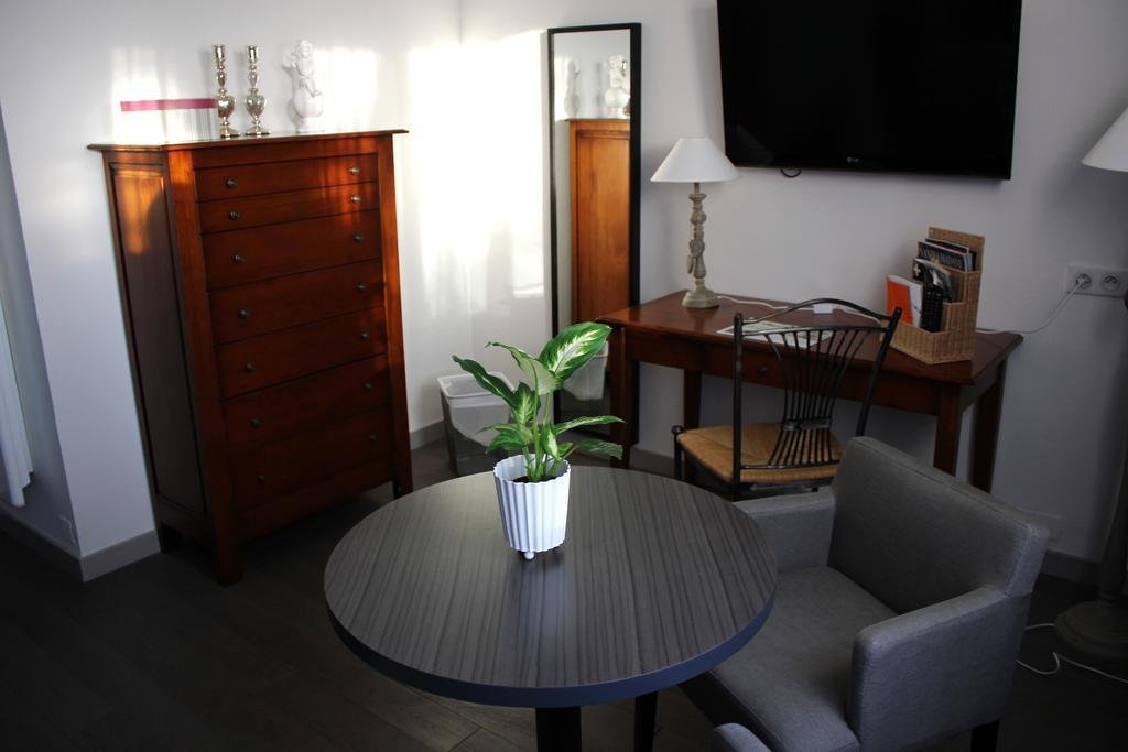 Фото Quintessia Resort