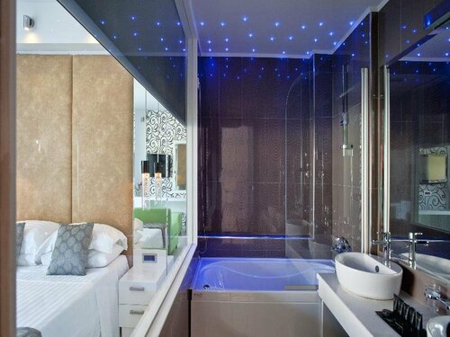 Внешний вид отеля Lesante Classic - Preferred Hotels & Resorts в Муниципальной единице Закинфийскихе, фото 4