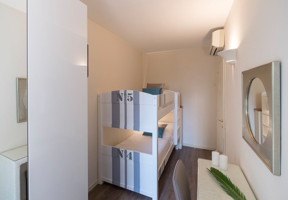 Фото Hotel Lungomare