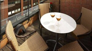 Гостиница Original Sokos Hotel Helsinki