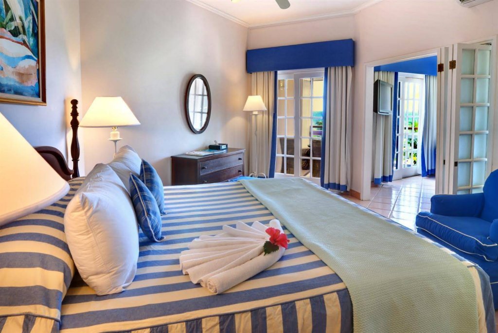 Фото Couples Sans Souci All Inclusive