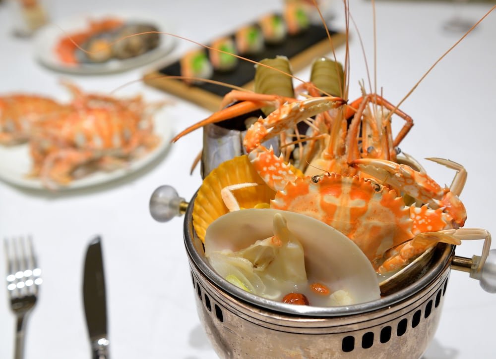 Фото Fuzhou Lakeside Hotel