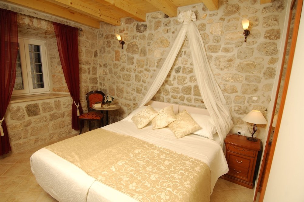 Фото Villa Sigurata II